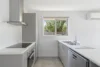 2/6 Dubs & Co Drive, Sorell, Tas 7172-Image