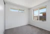 2/6 Dubs & Co Drive, Sorell, Tas 7172-Image