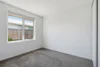 2/6 Dubs & Co Drive, Sorell, Tas 7172-Image