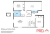 2/6 Dubs & Co Drive, Sorell, Tas 7172-Floorplan