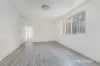2/6 Eastbourne Street, Homebush West, NSW 2140-Image