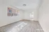 2/6 Eastbourne Street, Homebush West, NSW 2140-Image