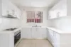 2/6 Eastbourne Street, Homebush West, NSW 2140-Image