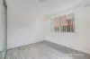 2/6 Eastbourne Street, Homebush West, NSW 2140-Image