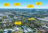 2/6 Eastbourne Street, Homebush West, NSW 2140-Image