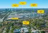 2/6 Eastbourne Street, Homebush West, NSW 2140-Image