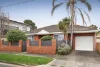 2/6 Elder Street, Clarinda, Vic 3169-Image