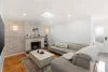 2/6 Elder Street, Clarinda, Vic 3169-Image