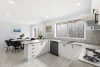 2/6 Elder Street, Clarinda, Vic 3169-Image