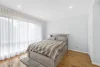 2/6 Elder Street, Clarinda, Vic 3169-Image