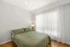 2/6 Elder Street, Clarinda, Vic 3169-Image