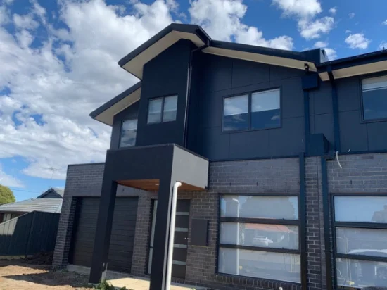 2/6 Ellam Court, Meadow Heights, Vic 3048 - For Rent