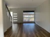 2/6 Ellam Court, Meadow Heights, Vic 3048-Image