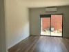 2/6 Ellam Court, Meadow Heights, Vic 3048-Image
