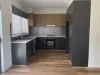2/6 Ellam Court, Meadow Heights, Vic 3048-Image