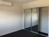 2/6 Ellam Court, Meadow Heights, Vic 3048-Image