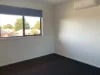 2/6 Ellam Court, Meadow Heights, Vic 3048-Image