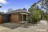 2/6 Elliott Street, Boronia, Vic 3155