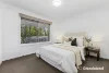 2/6 Elliott Street, Boronia, Vic 3155-Image