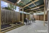 2/6 Elliott Street, Boronia, Vic 3155-Image