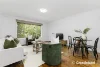 2/6 Elliott Street, Boronia, Vic 3155-Image