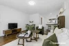 2/6 Elliott Street, Boronia, Vic 3155-Image