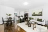 2/6 Elliott Street, Boronia, Vic 3155-Image