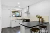 2/6 Elliott Street, Boronia, Vic 3155-Image