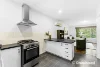 2/6 Elliott Street, Boronia, Vic 3155-Image