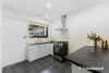 2/6 Elliott Street, Boronia, Vic 3155-Image