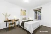 2/6 Elliott Street, Boronia, Vic 3155-Image