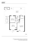 2/6 Elliott Street, Boronia, Vic 3155-Floorplan