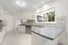 2/6 Elm Grove, Mount Waverley, Vic 3149-Image