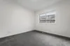 2/6 Elm Grove, Mount Waverley, Vic 3149-Image