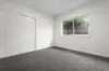 2/6 Elm Grove, Mount Waverley, Vic 3149-Image