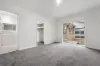 2/6 Elm Grove, Mount Waverley, Vic 3149-Image