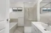 2/6 Elm Grove, Mount Waverley, Vic 3149-Image