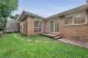 2/6 Elm Grove, Mount Waverley, Vic 3149-Image