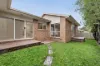 2/6 Elm Grove, Mount Waverley, Vic 3149-Image