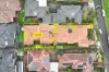 2/6 Elm Grove, Mount Waverley, Vic 3149-Image