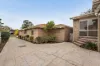 2/6 Elm Grove, Mount Waverley, Vic 3149-Image