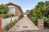 2/6 Elm Grove, Mount Waverley, Vic 3149-Image
