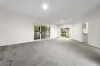 2/6 Elm Grove, Mount Waverley, Vic 3149-Image