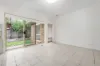 2/6 Elm Grove, Mount Waverley, Vic 3149-Image