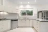 2/6 Elm Grove, Mount Waverley, Vic 3149-Image