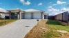 2/6 Elm Street, Gunnedah, NSW 2380