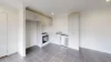 2/6 Elm Street, Gunnedah, NSW 2380-Image
