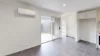 2/6 Elm Street, Gunnedah, NSW 2380-Image