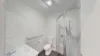 2/6 Elm Street, Gunnedah, NSW 2380-Image