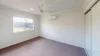 2/6 Elm Street, Gunnedah, NSW 2380-Image